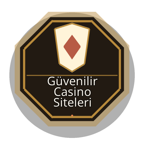 Güvenilir Rehber logosu